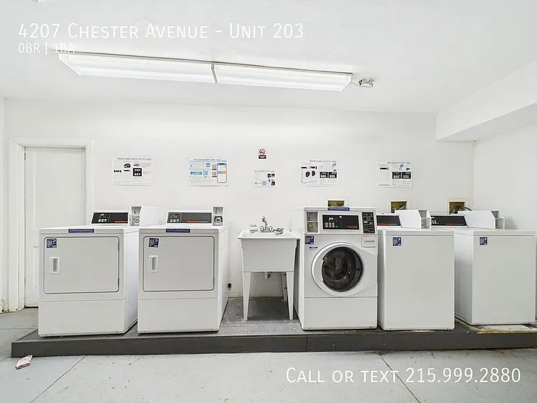 4207 Chester Ave - The Lexington — Photo 19