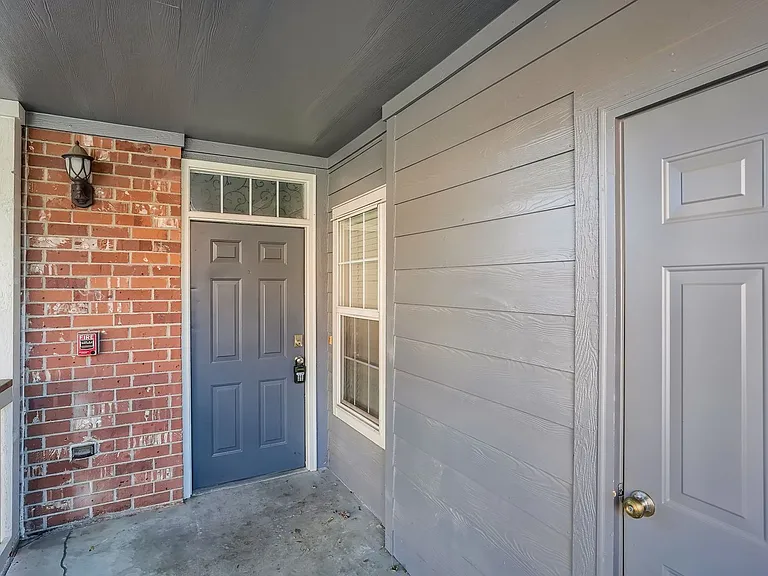 14207 E Grand Dr #75 — Photo 9