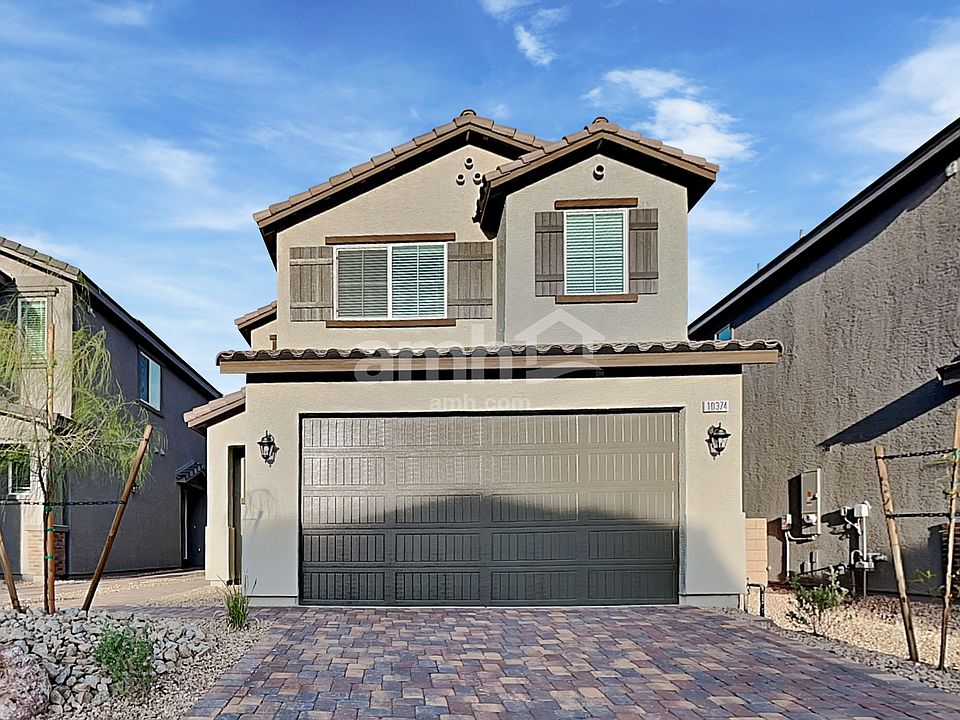 1st image of 10374 Bee Balm St
