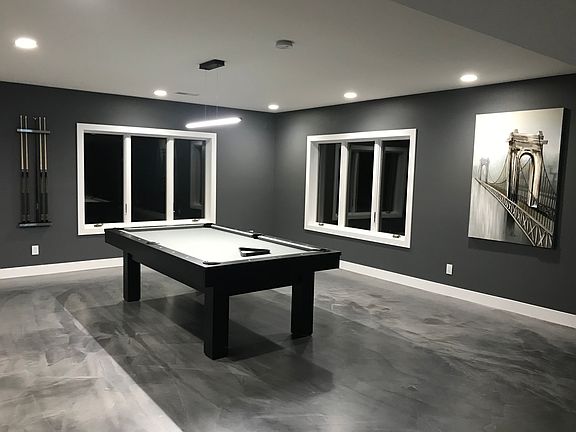 4th image of 38150 253rd Ave