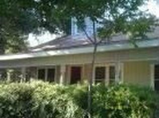 3807 Vaughn Blvd, Fort Worth, TX 76119