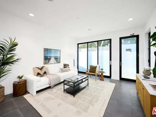 746 Brooks Ave, Venice, CA 90291