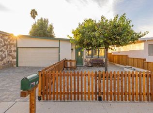 303 Lark Ellen Ave, Ojai, CA 93023