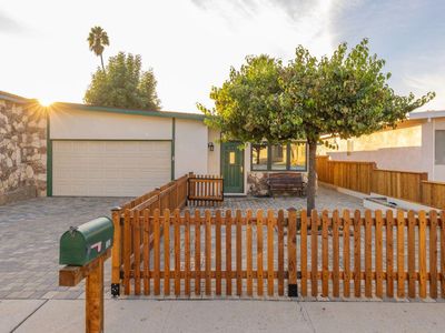 303 Lark Ellen Ave, Ojai, CA, 93023