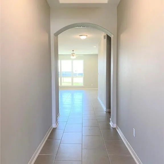 5713 River Rd — Photo 24