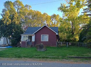 2805 W Washtenaw St, Lansing, MI 48917