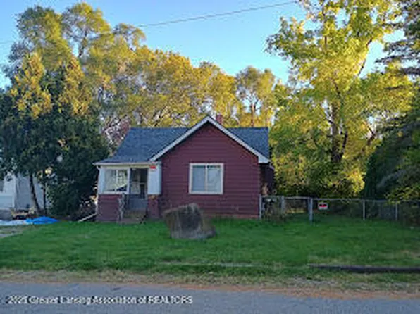 2805 W Washtenaw St, Lansing, MI 48917