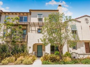 667 Pedro St, Camarillo, CA 93010