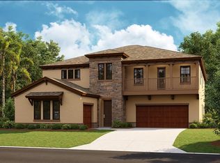 12948 Steed Trace Loop, Lithia, FL 33547