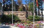 2nd image of 5515 Canoga Ave APT 224