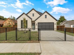 7130 Concord Ave, Dallas, TX 75235