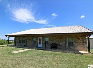 375 Rosehall Ln, Temple, TX 76504