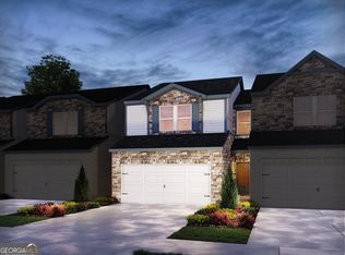 136 Harpy Dr, McDonough, GA 30253