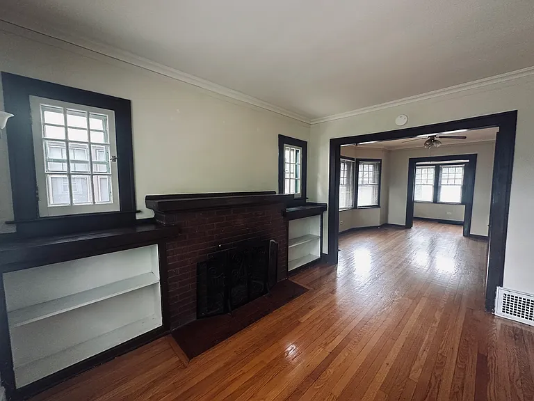 44 N Spring Ave #HOME — Photo 7