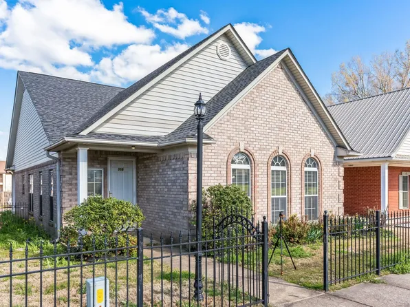 338 Beaver Rd, Munford, TN 38058