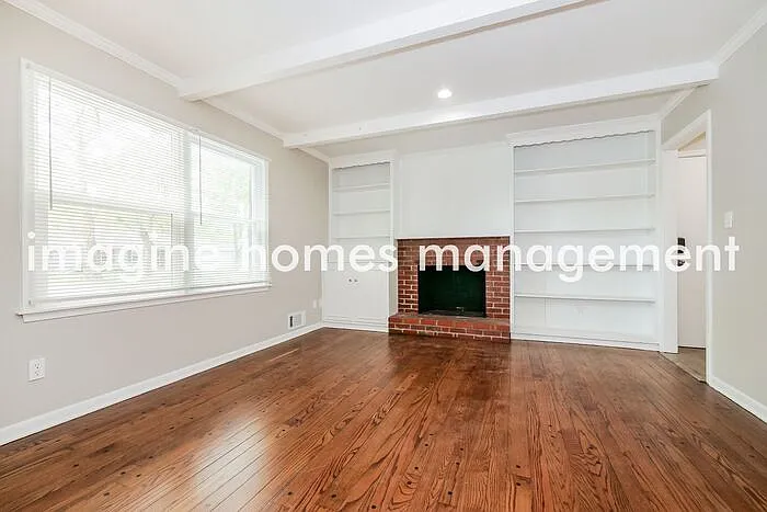 7614 W 95th Ter — Photo 11