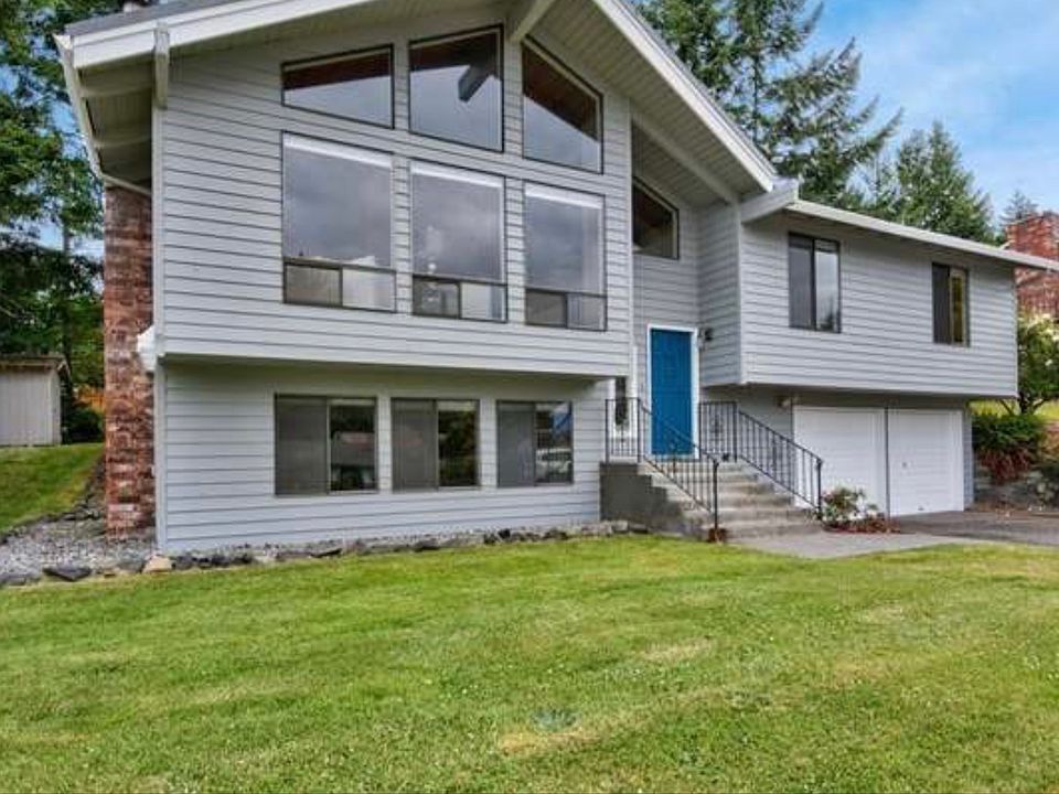 1st image of 3006 Islandview Ct