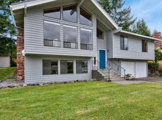 3006 Islandview Ct, Gig Harbor, WA 98335