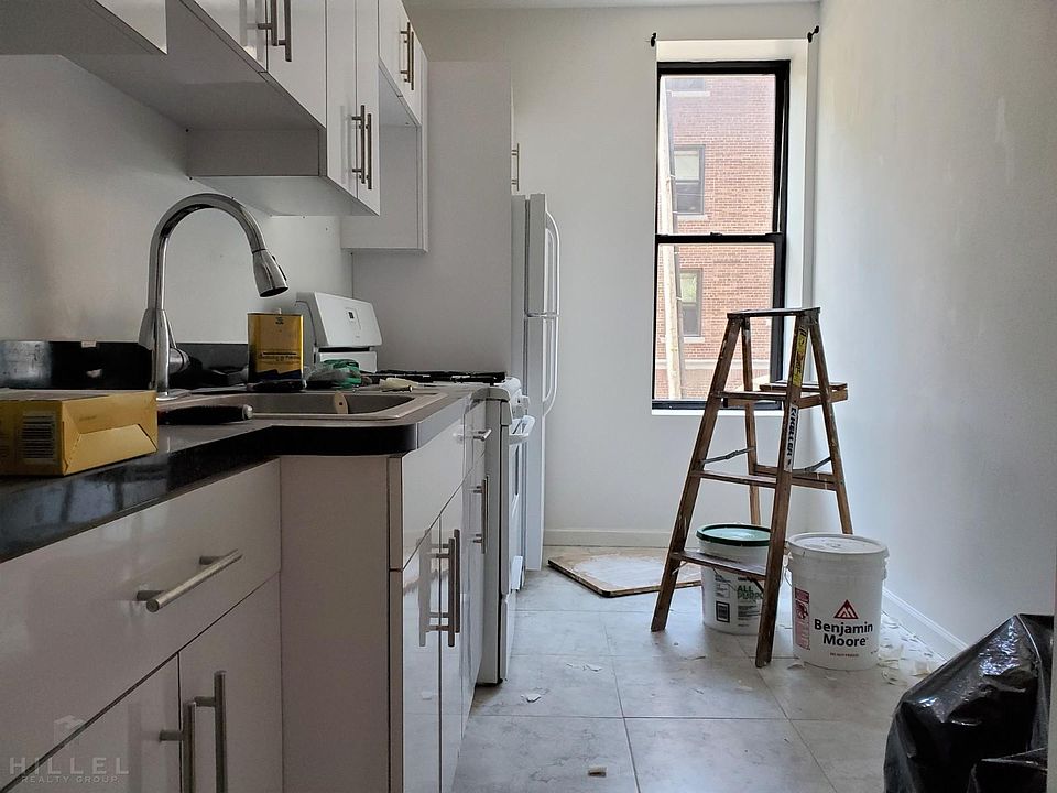 1st image of 8602 Park Ln S APT 1A3