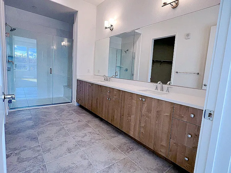 45128 Warm Springs Blvd #309 — Photo 8
