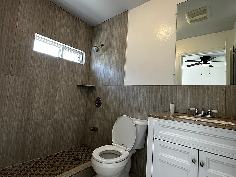 5059 Hermosa Ave — Photo 15