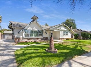 5246 Brighton Dr, Riverside, CA 92504