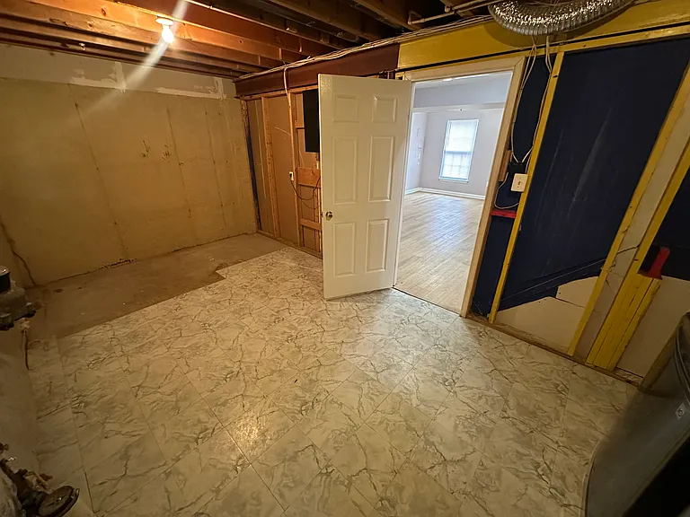 12705 Town Center Way — Photo 32