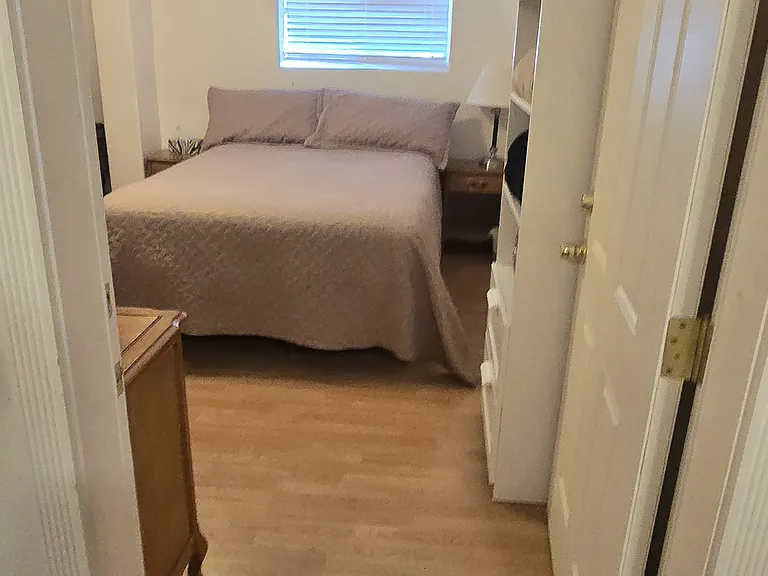 5406 Willow Ave — Photo 7