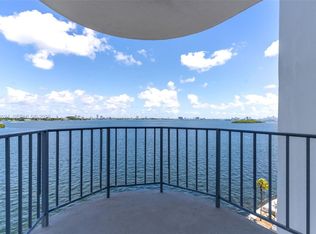 Majorca Towers, North Miami, FL 33181