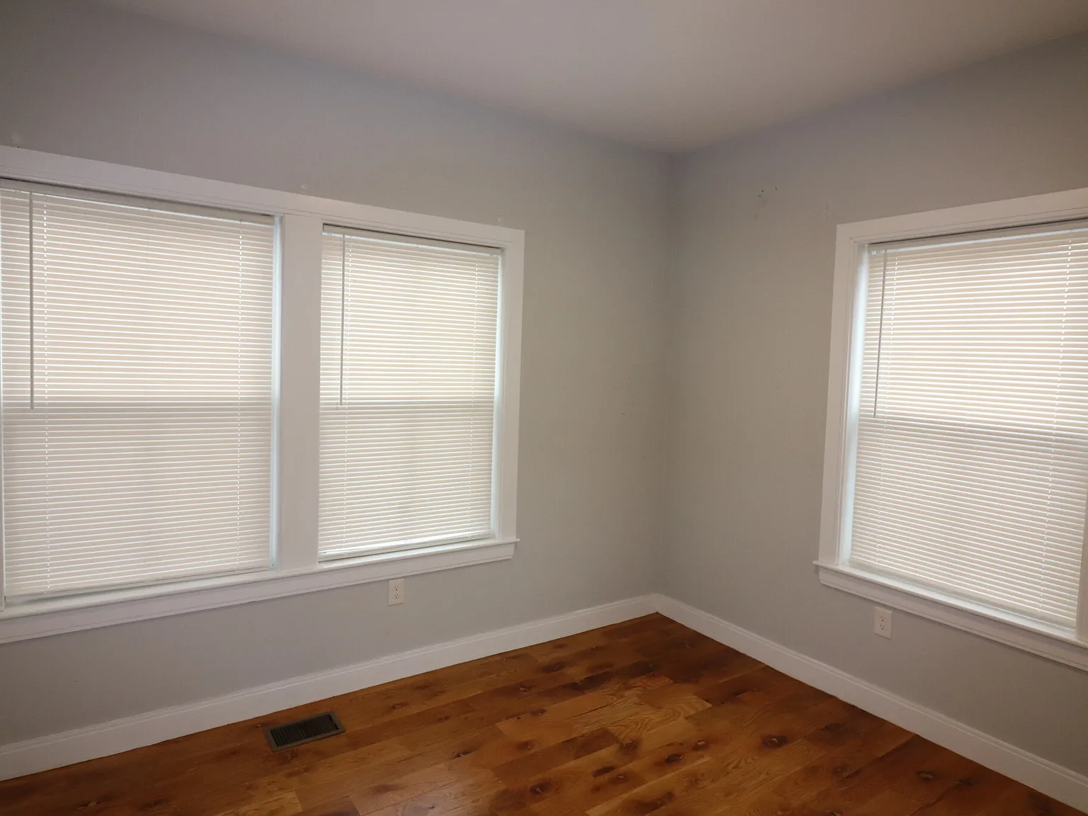 2 bed, 1.0 bath, 600 sqft, $2,650 — Photo 3