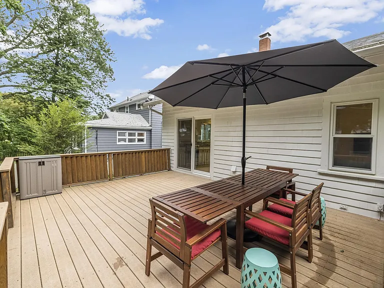 107 Ronald Rd — Photo 25