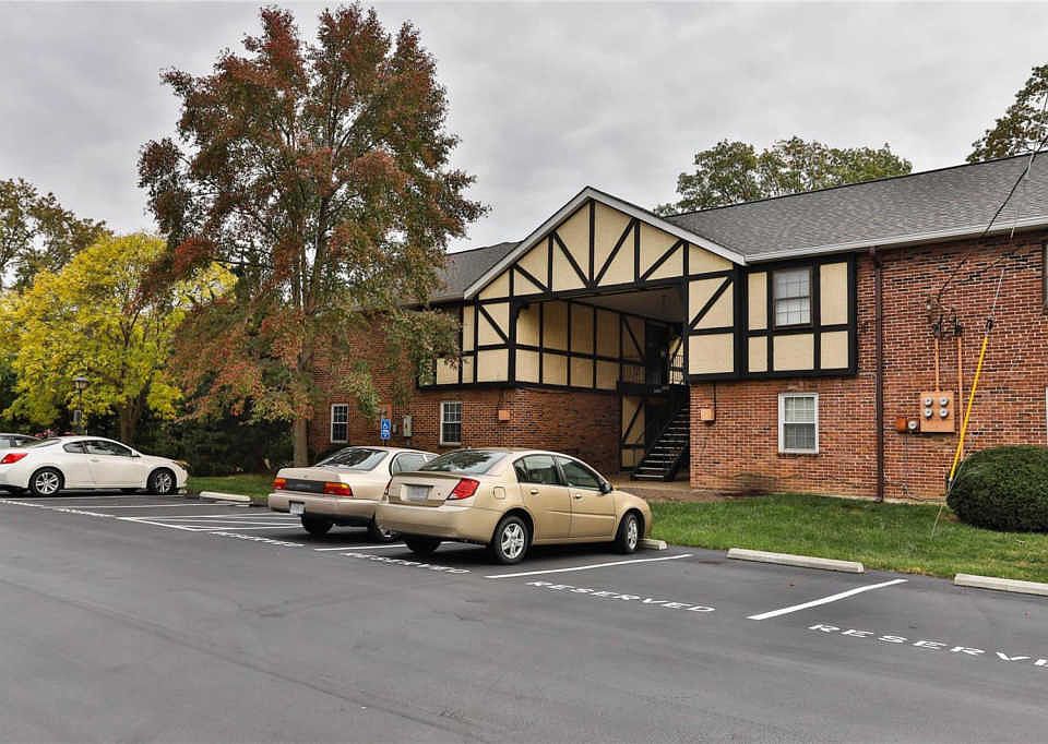 1st image of 1066 Pinegate Dr