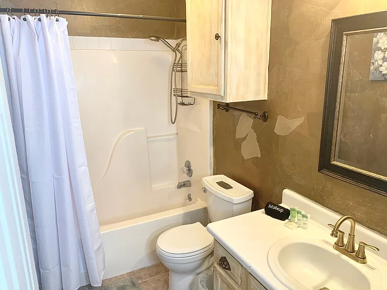 411 Pelican Way — Photo 20