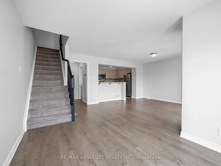 374 Willow Aster Cir — Photo 14