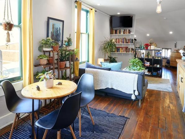205 W McMicken Ave #11228098