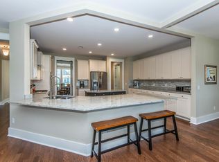 244 Warbler Way, Summerville, SC 29483