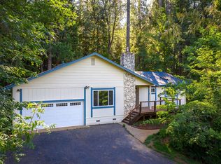 11946 State Highway 174, Grass Valley, CA 95945