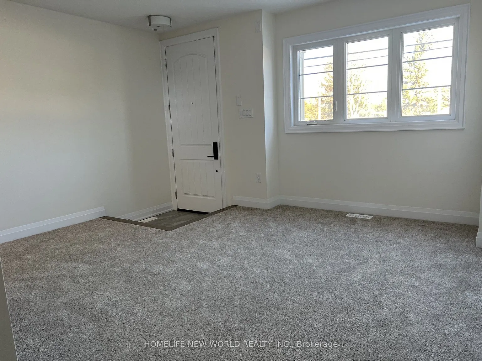 3 bed, $3,500 — Photo 2