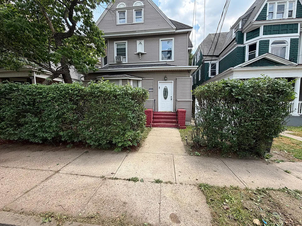 106 S Overbrook Ave #2