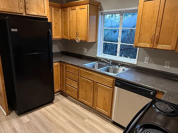 4th image of 504 85th St S
