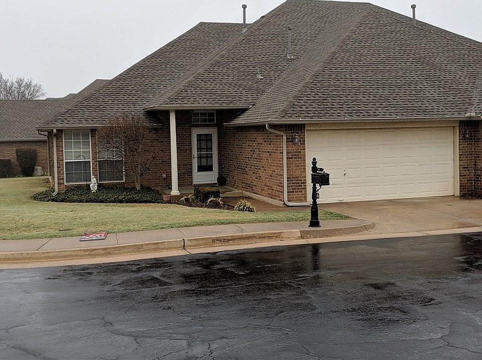 1st image of 6929 NW 133rd Ter