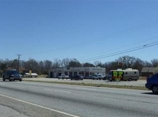 102 Spartanburg Hwy, Lyman, SC 29365