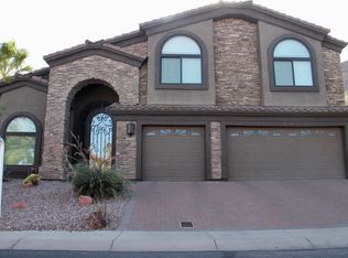 14818 N 18th Pl, Phoenix, AZ 85022