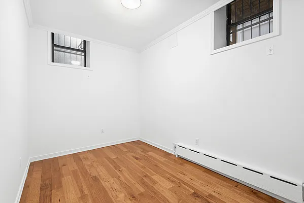 Rented by Compass | media 9