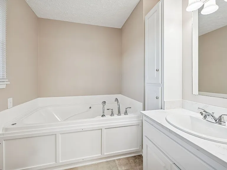 353 Branham Mill Rd — Photo 39