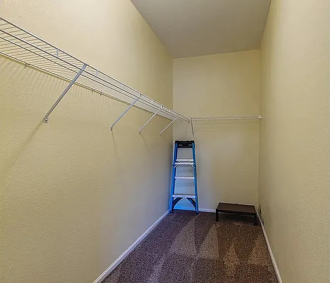 1450 Blue Sky Way #105 — Photo 5