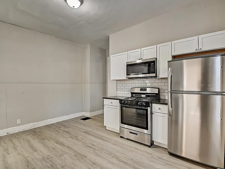 1309 Wright St — Photo 11