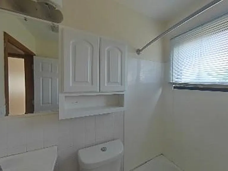 730 10th St NW — Photo 29
