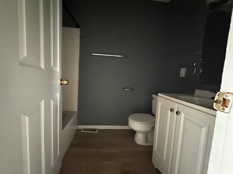 131-141A Naugatuck St #141 — Photo 5