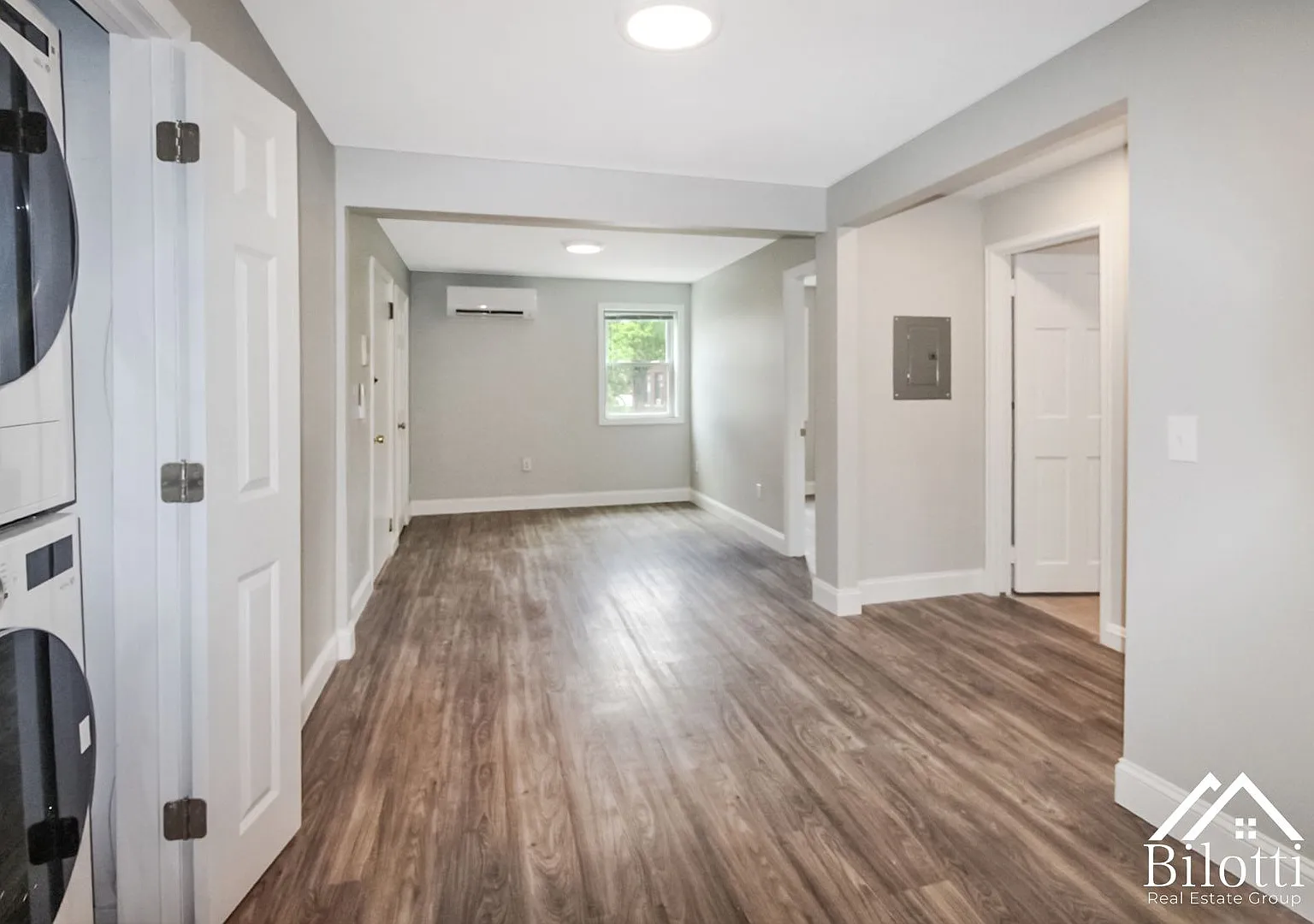 428 Hope — Photo 4